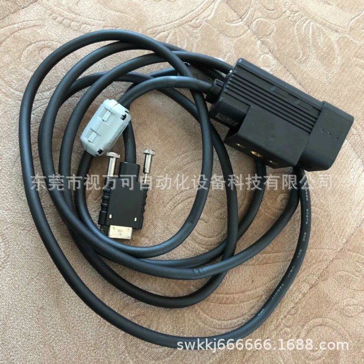 供应欧姆龙OMRON 图像传感器 ZFX-SR50 现货实拍询价