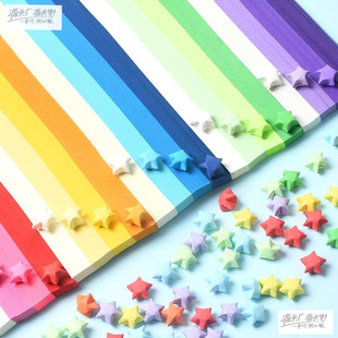 �u׃ɫ�����ۼ����\�ǿɌ��ּ��lҹ���S�ƿ�ֹ�DIY��������