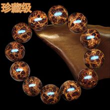 ���߶˾�Ʒ�����ھ����S�����ִ��й�Ę�����ϓ�Ůʿ������ʿ����