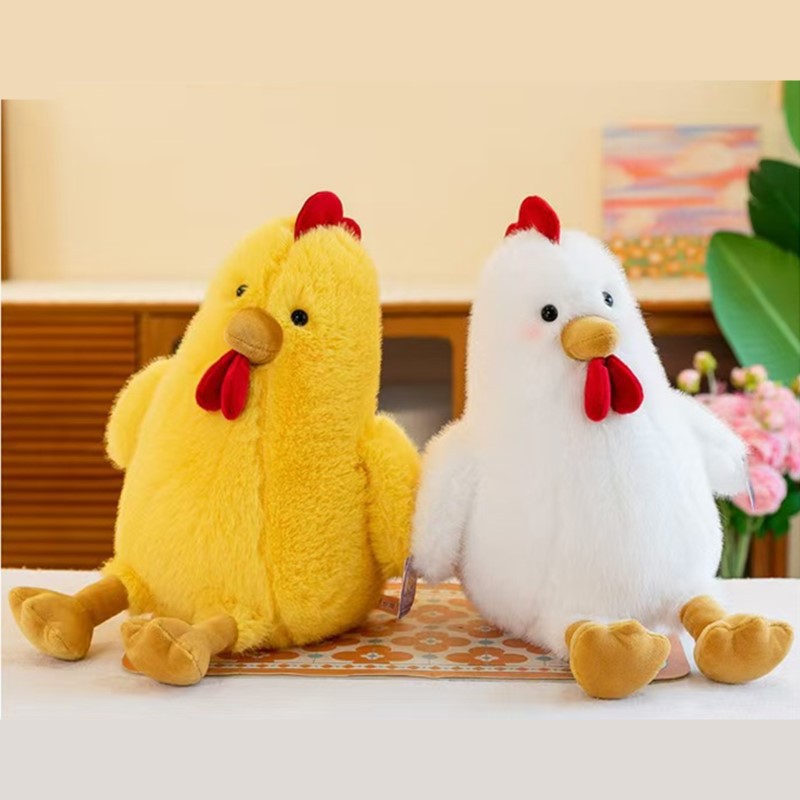 Muñeca peluche 8" máquina garras, al por mayor, lanzamiento boda