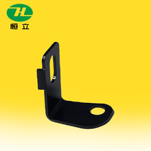 �|ݸ�S�Ҍ��I�_���ǘ˸�̼䓲��P���܇������������_�����ӹ�