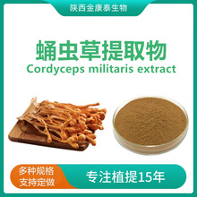 Ӽ�x����ȡ��Ӽ�x�ݾ��z��Cordyceps Militaris Extract�x�ݶ���