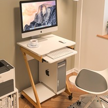 ���Ƅ���X̨ʽ���Ӵ�߅�����ú��ו������ҌW��������X��С�ߴ�