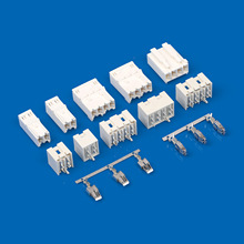 3642 03 K44 V167 5.0mm¡λȫ 3׶λ