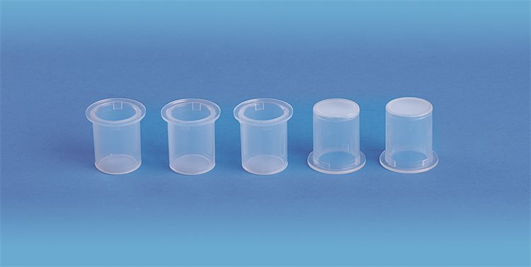 厂家 T制片 膜筒 样本筛查 细胞夹 细胞过滤器