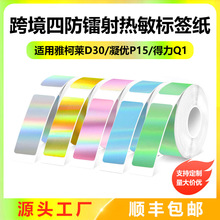 �羳�m��С��d30q30��ɫ�����˺�������p11��١p0�����������N��