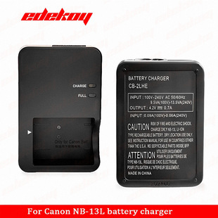 CB-2LH CB-2LHE �m��춼���NB-13L�늳�G5x G7x G9X�����C�����