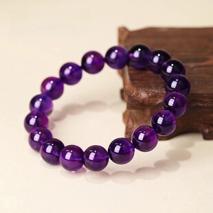 ��Ʒ��Ȼ������ˮ���ִ���������Ů����朆�Ȧ�ٴ��ǻ�ˮ�����C��