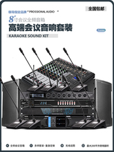 ]СҕlhbOȫϵyoԒͲŌIڒ