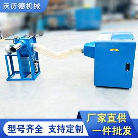 纺织辅助设备;畜牧养殖机械;缝前设备