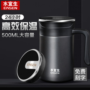 ˮ�������ر����ֱ������ݲ��B��������©�k���ͶY�YƷ316���P�