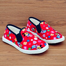 ������Ůͯ��Ь�ֹ�ǧ�ӵײ���Ь��ͯ����Ь����ܛ�׵ذ��ϱ�����