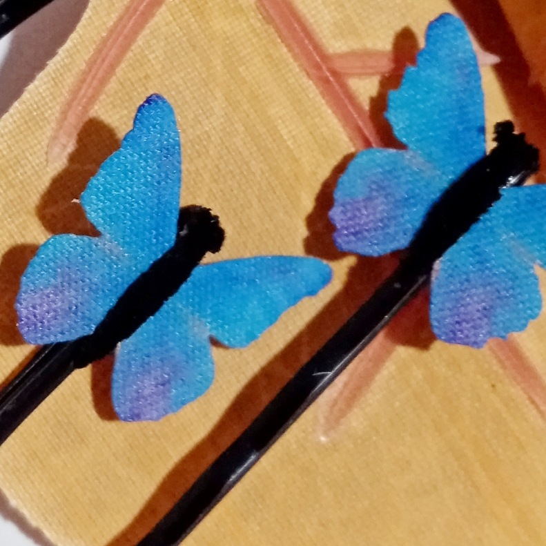 IMG_PITU_20201121_224551