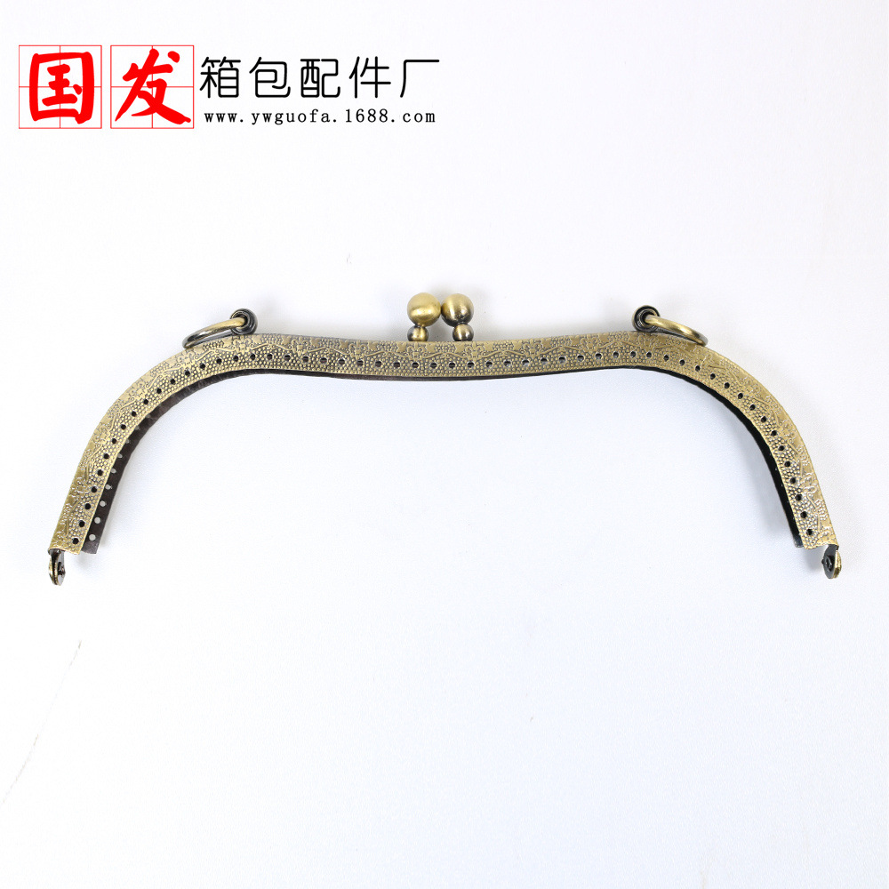 20% de descuento especial: 21CM cóncava cintura relieve   El Butterfly Pattern