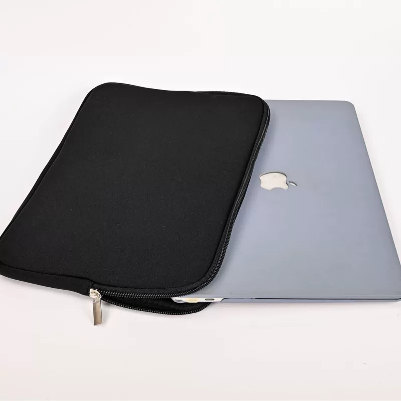 Apple, handheld laptop, tablet liner, protective case