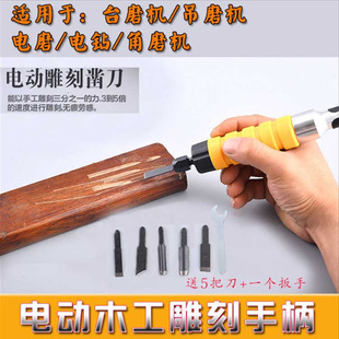 ľ������̵��ֱ�ܛ�S�����늄ӛ_���ľ���ֵ�ľ��菵�̹���
