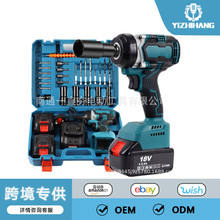 �oˢ늄Ӱ����늳�늰��֛_����܇���_�ּ��ӹ�ľ����Ͳ�L��