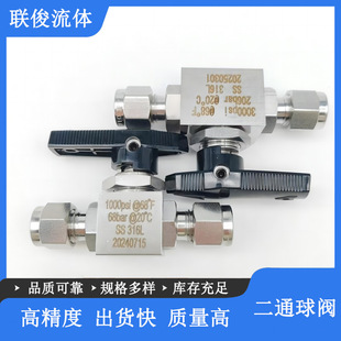 316���P䓶�ͨ���yֱͨ�������y3mm1/81/4 1/16��·��ֹ�y