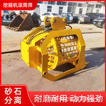 ɳ�LͲ�ӵ����ٝLͲ�Vʯ�����V��ϴɳ�Y�Y�ڙC���b�ھ�C�Y�ֶ�