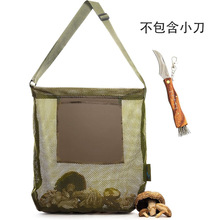 ����ˮ���߲��޾W�� ����ُ����μ���������W���ռ{���W��