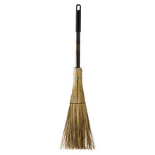 �ձ��M�� AZUMA �߰ђ�����Ԍ��^������_�Ē���ͥ�@�̱�