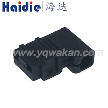180984���������β��Ӳ����250������������ͷ DJ7019B-6.3-21