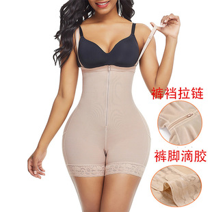 �羳�W���ո����w�����B�w�µ�������ѝ�d������ſ۴�a����ѝ
