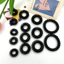 �¿��n��Ӵָߏ�����ɫ�Ԓ���lȦ���֭h�^�K�ڼ��֭h���s�l�K