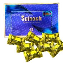 �F؛�R���������R�����R�����������Ǽt�Ǻ��ǽ��ǲʺ���