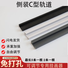 ���b�Ӻ�C�쮋܉�����{���쮋�h��ɫ��ɫ��ɫ܉����܉�ے쮋����