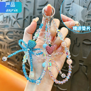 M荲ݮY֙CΨŮ朰YƷl