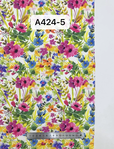 A424-5