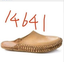 ���Q������ʿ���e���^�������e����ɳ������Ь��45�Ӵ�a46