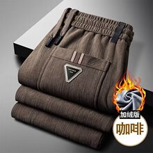 2026�ӽq�Ӻ�ѝ���п���\�����eѝ��ֱͲ�lѝ������ѝ�Lѝ���