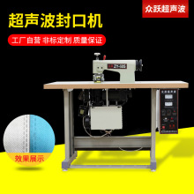 ̿���o��������ڙC��ԡș��������ڙC��Ϻ��ӿp�x���b�C�S��