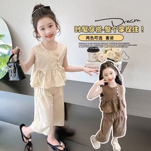 Ůͯ�ļ����b2025�¿ͯ�������b����ɭϵ�A�c�o�����ѝ�ɼ���
