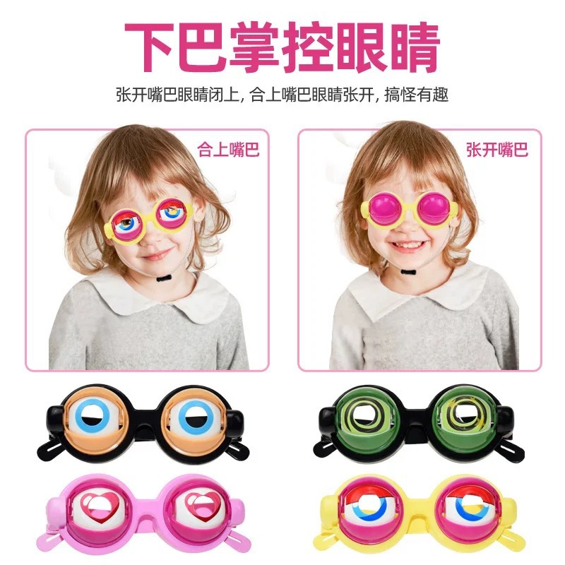 IMG_2584(20220607-151321)