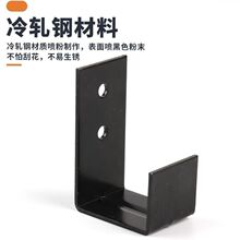 ɴuչܒhۼʯě_װƷӿ۹̶