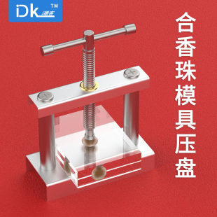 i������ĥ�߉���������������������ĥ�ߊA�������ĥ����