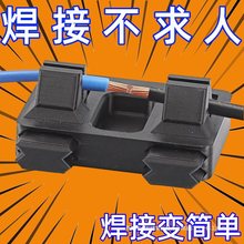 ·ӊA늾Ӿ̶AąS޹Ӻӹ