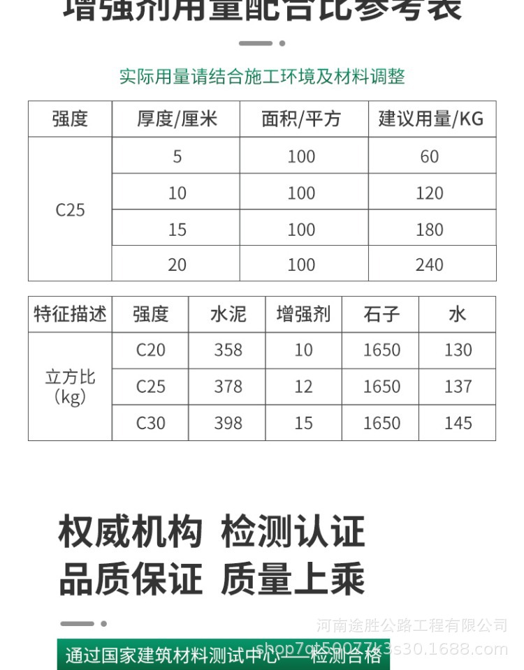 透水混凝土增强剂05.jpg