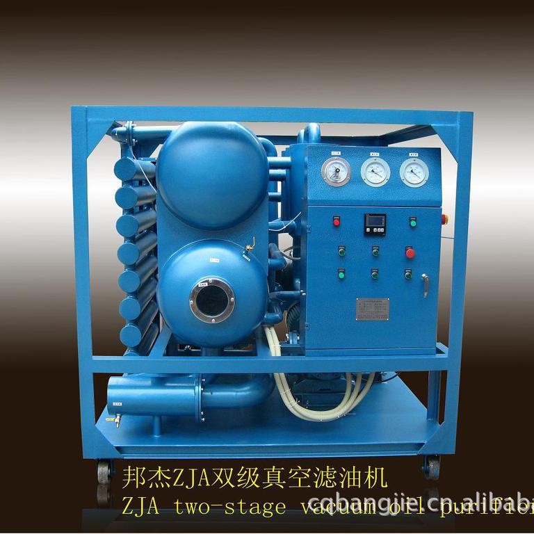 ZJA-150�;�Ե��������ͻ���ѹ�������ͻ�
