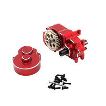 ���� 244016 LOSI Micro-B 1/24 �b��܇��� �������� ���係��