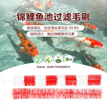 �¿�304���P��\����ëˢ ʮ��ëˢ�~���Bֳ�\���~���^�Vëˢ