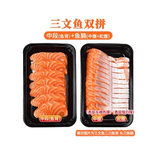 �M�ڱ��rŲ�����_�����~�����ж��~����и��߸��M�����r���~Ƭ