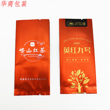 С̖�X���L�ٲ��~�������X������L�ٴ������V�|���S���~��Ĥ