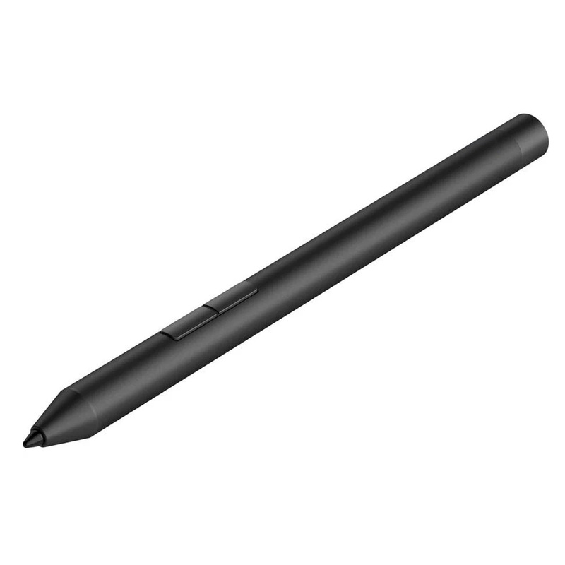 Compatible with HP Probook x360 435 G7/G8, Pro Pen G1, Probook 11 G6/G7