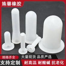 �����z���o���ݽz��ײ���z���m�����ܷ��ݼy�׷��o�׷�ˮ���zñ