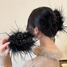 ���������@�l����ëץ�A��ɫ���ɹ����^���l���~�A�W�t�¿�l�AŮ