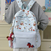 �W�tͬ��С�Rӡ���p������Q���N�W���������Ӵ����������б���